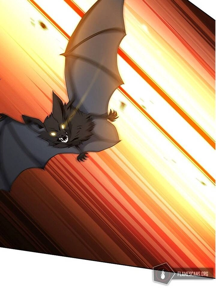 Cốt Binh Trở Lại Chapter 181 - 23