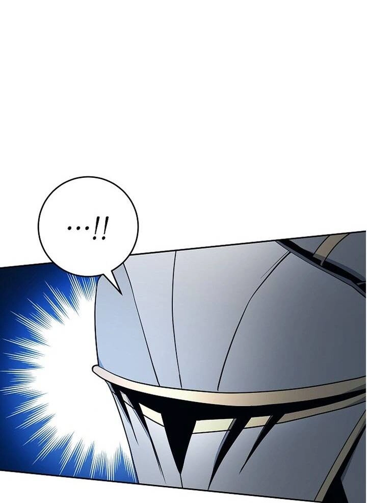 Cốt Binh Trở Lại Chapter 181 - 24