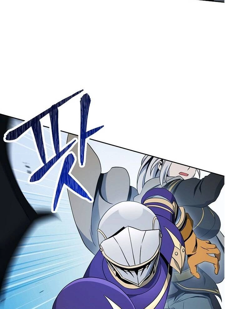 Cốt Binh Trở Lại Chapter 181 - 25