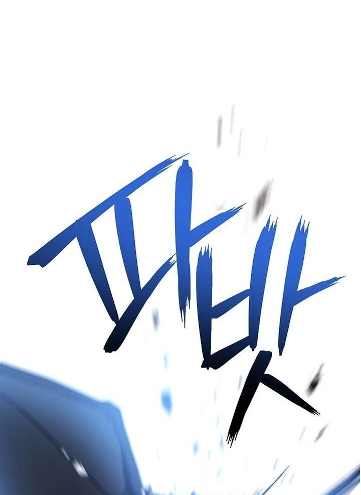 Cốt Binh Trở Lại Chapter 181 - 27