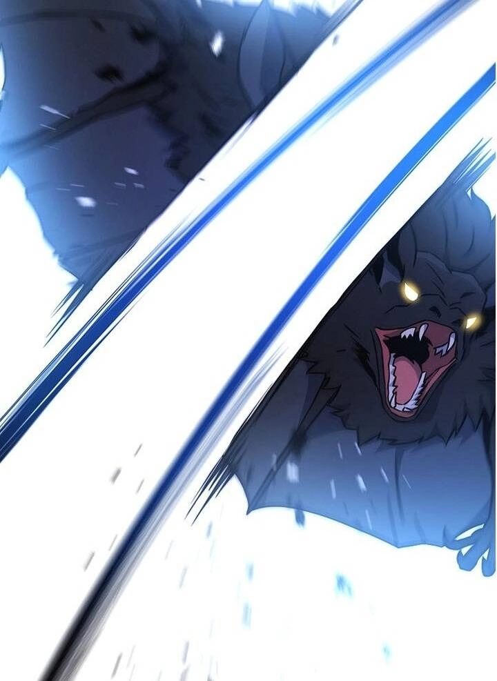 Cốt Binh Trở Lại Chapter 181 - 28