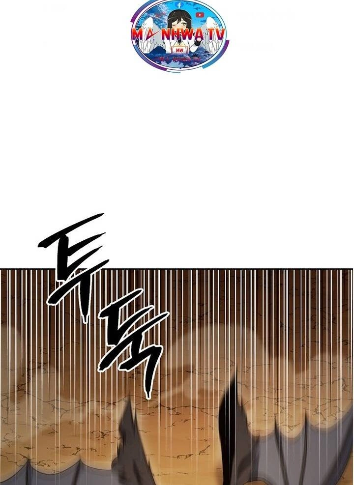 Cốt Binh Trở Lại Chapter 181 - 30