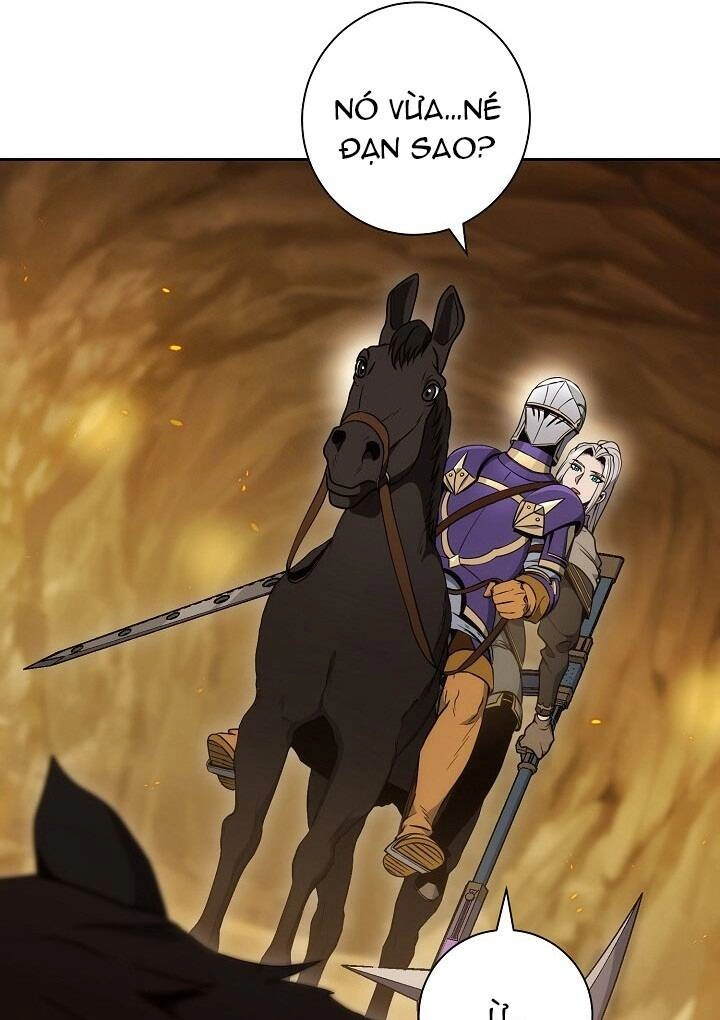 Cốt Binh Trở Lại Chapter 181 - 32