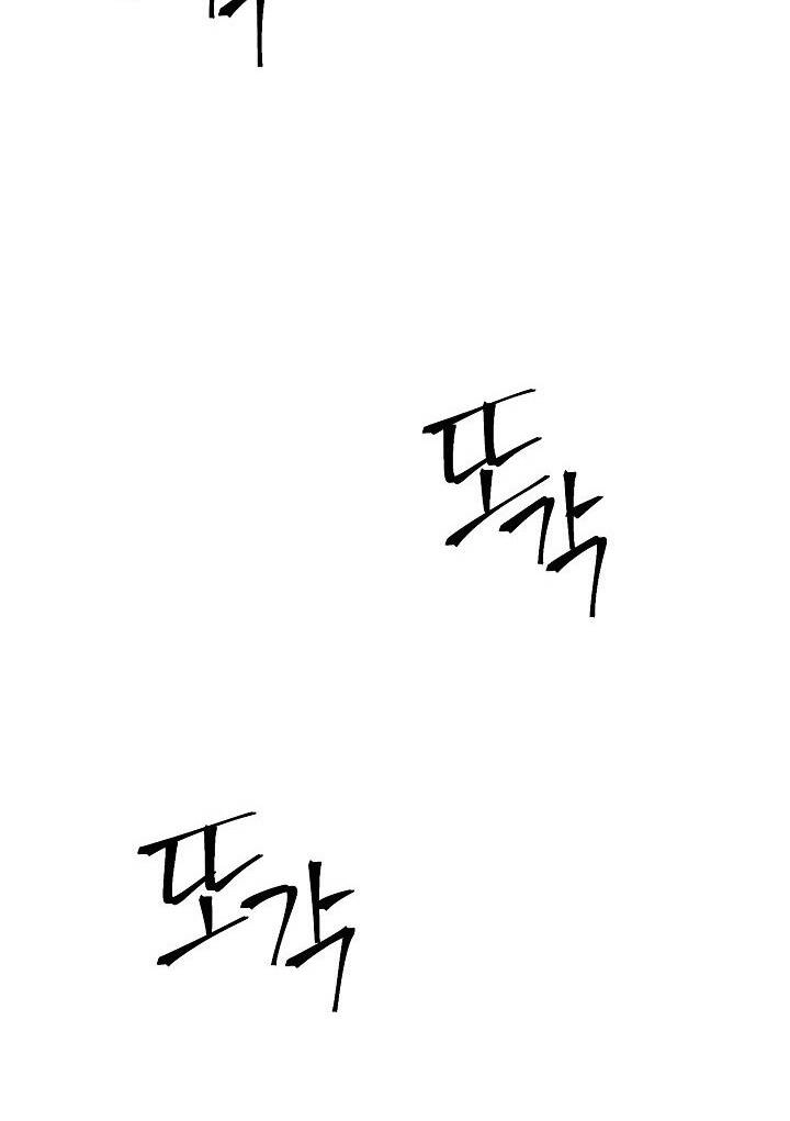 Cốt Binh Trở Lại Chapter 181 - 35