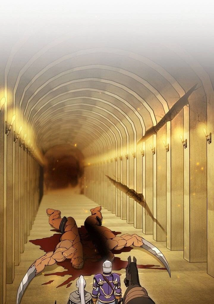 Cốt Binh Trở Lại Chapter 181 - 39