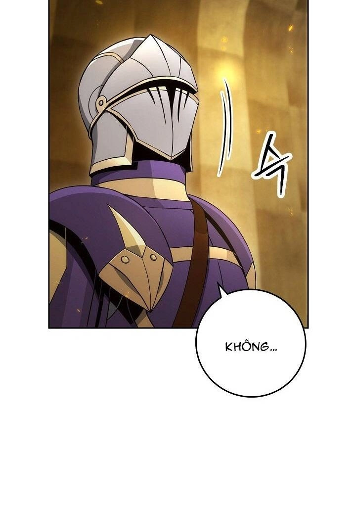 Cốt Binh Trở Lại Chapter 181 - 43