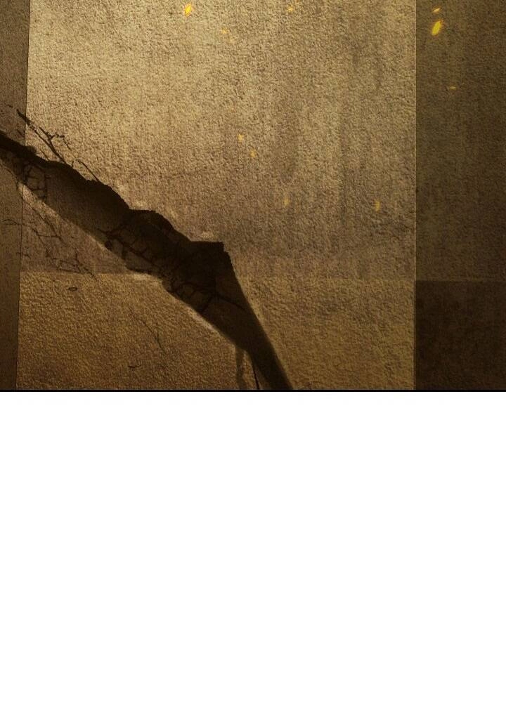 Cốt Binh Trở Lại Chapter 181 - 45