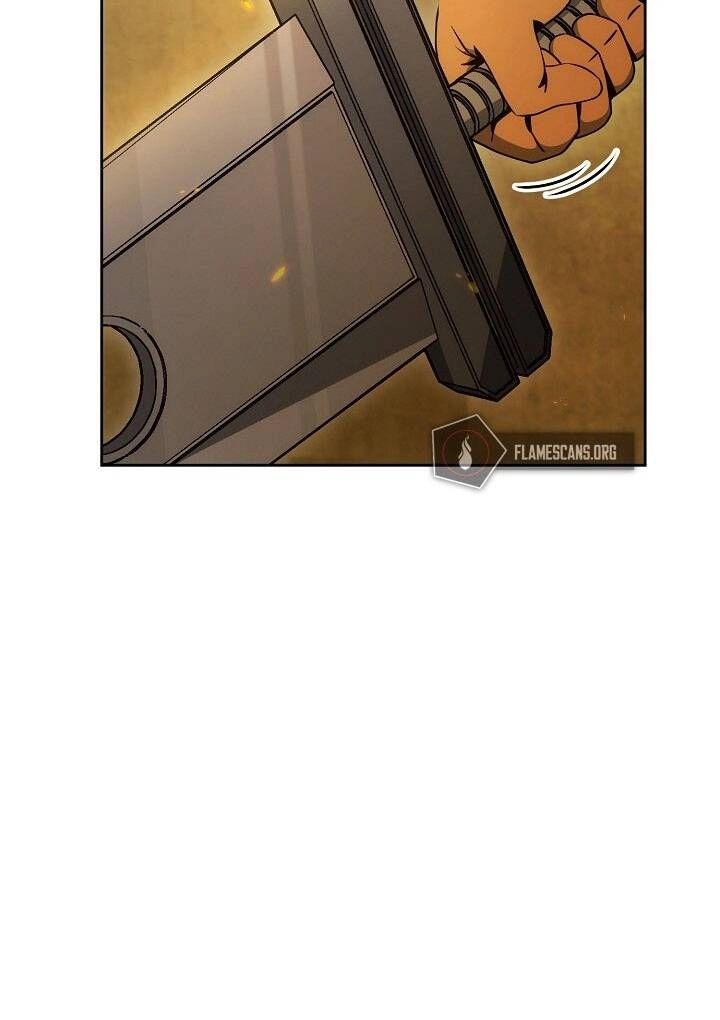 Cốt Binh Trở Lại Chapter 181 - 47