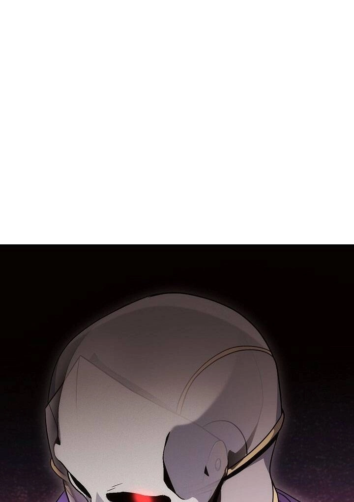 Cốt Binh Trở Lại Chapter 181 - 48