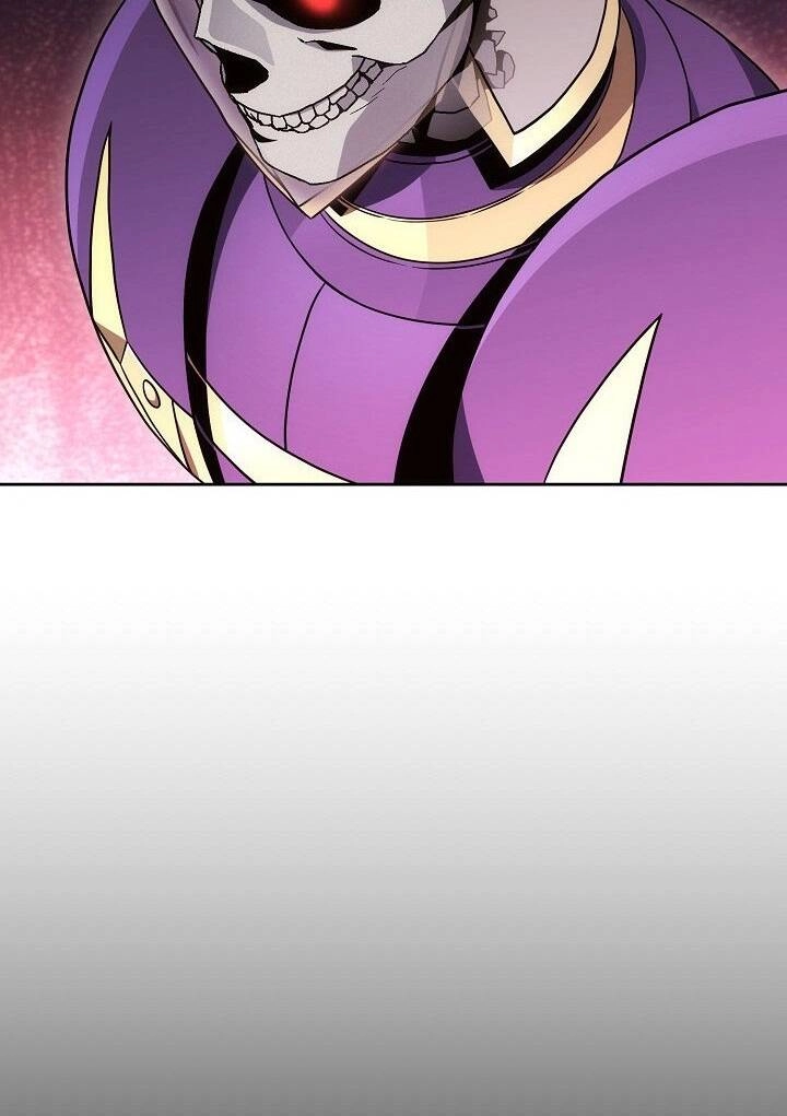 Cốt Binh Trở Lại Chapter 181 - 49