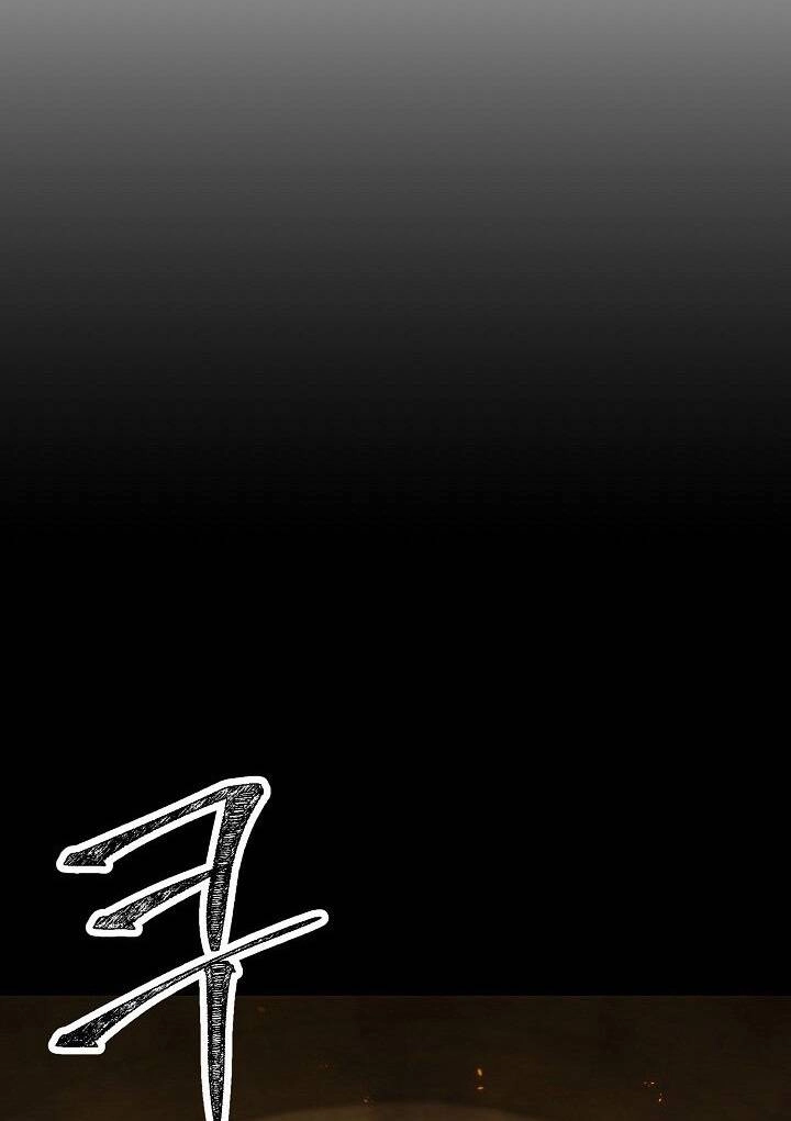 Cốt Binh Trở Lại Chapter 181 - 50