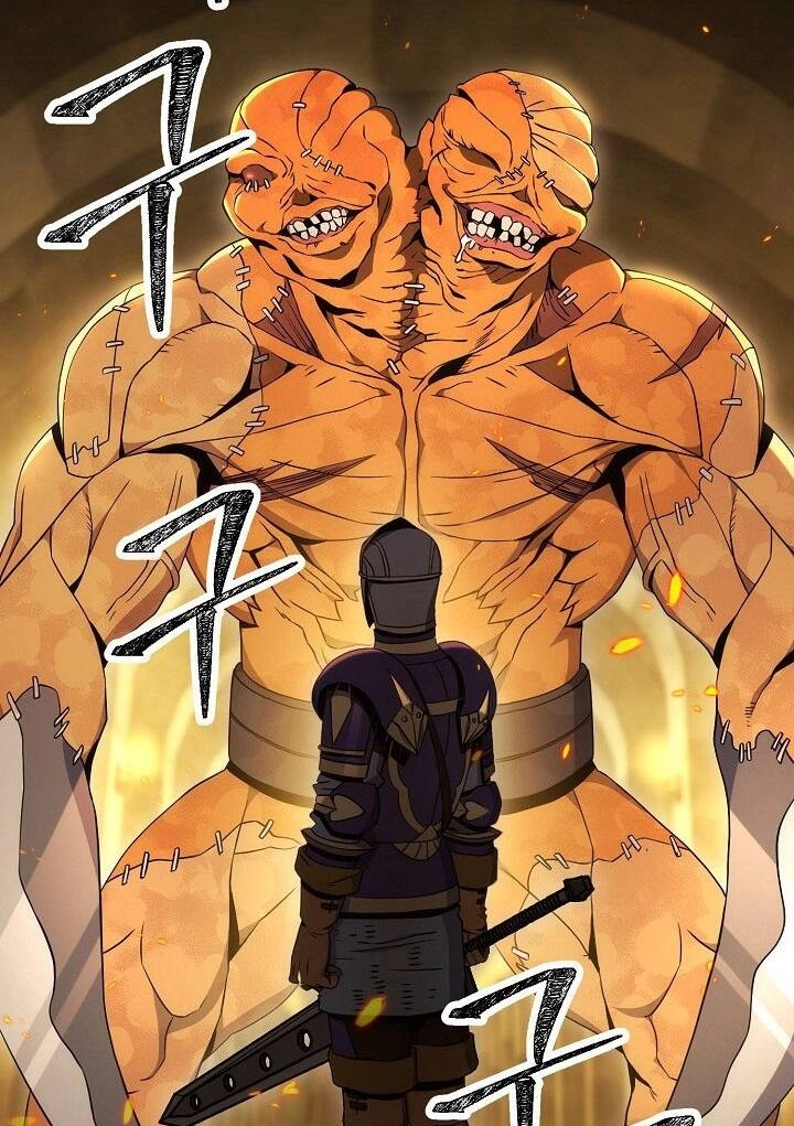 Cốt Binh Trở Lại Chapter 181 - 51