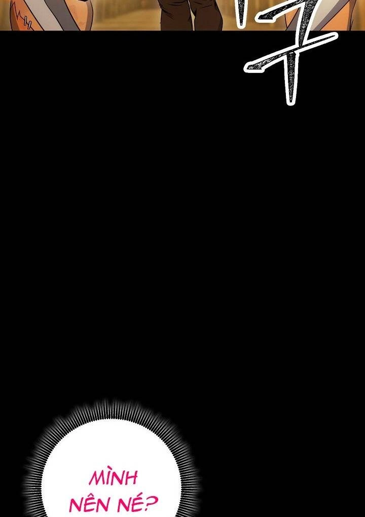 Cốt Binh Trở Lại Chapter 181 - 52