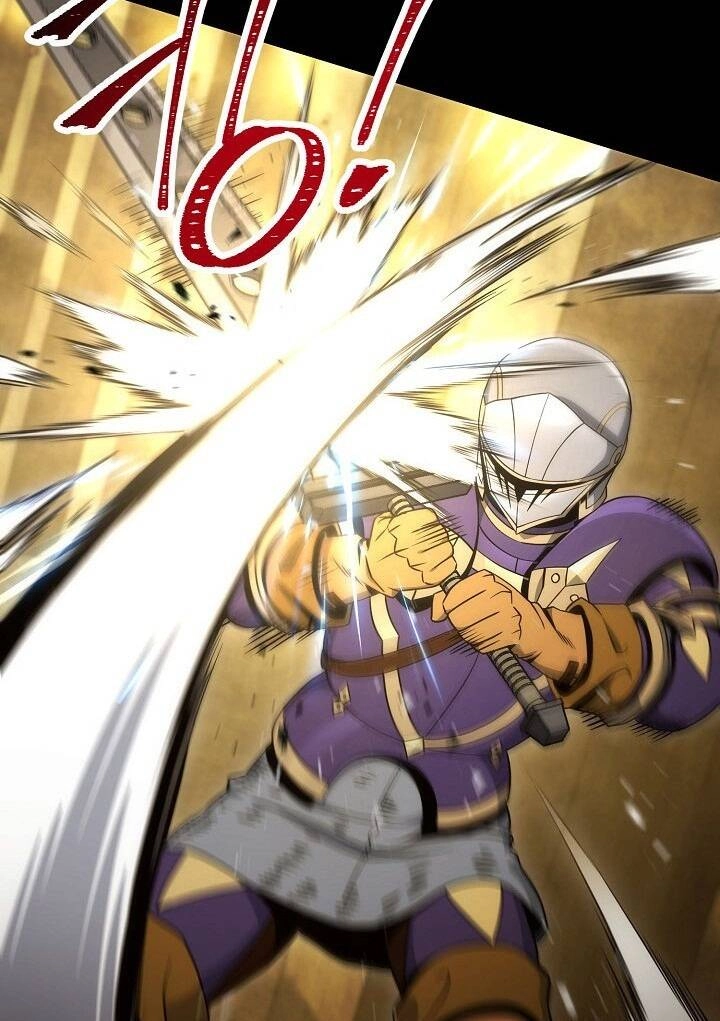 Cốt Binh Trở Lại Chapter 181 - 57