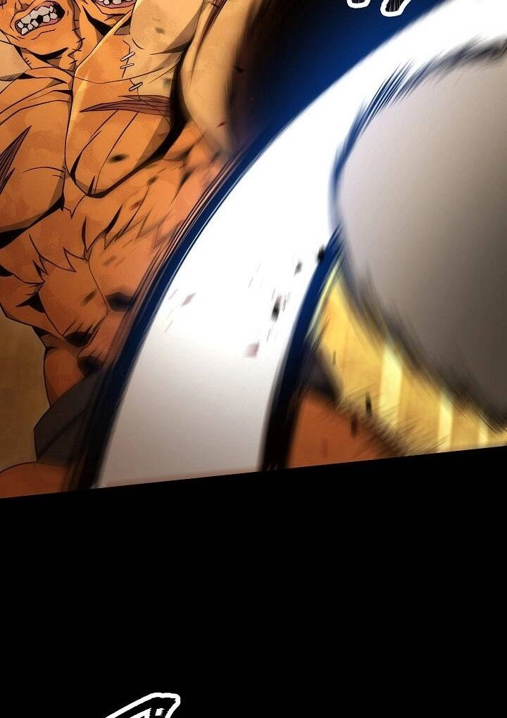 Cốt Binh Trở Lại Chapter 181 - 59