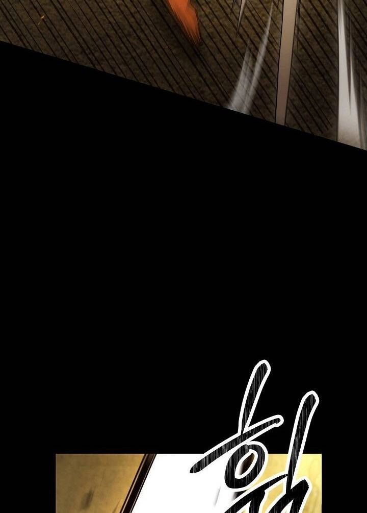 Cốt Binh Trở Lại Chapter 181 - 63