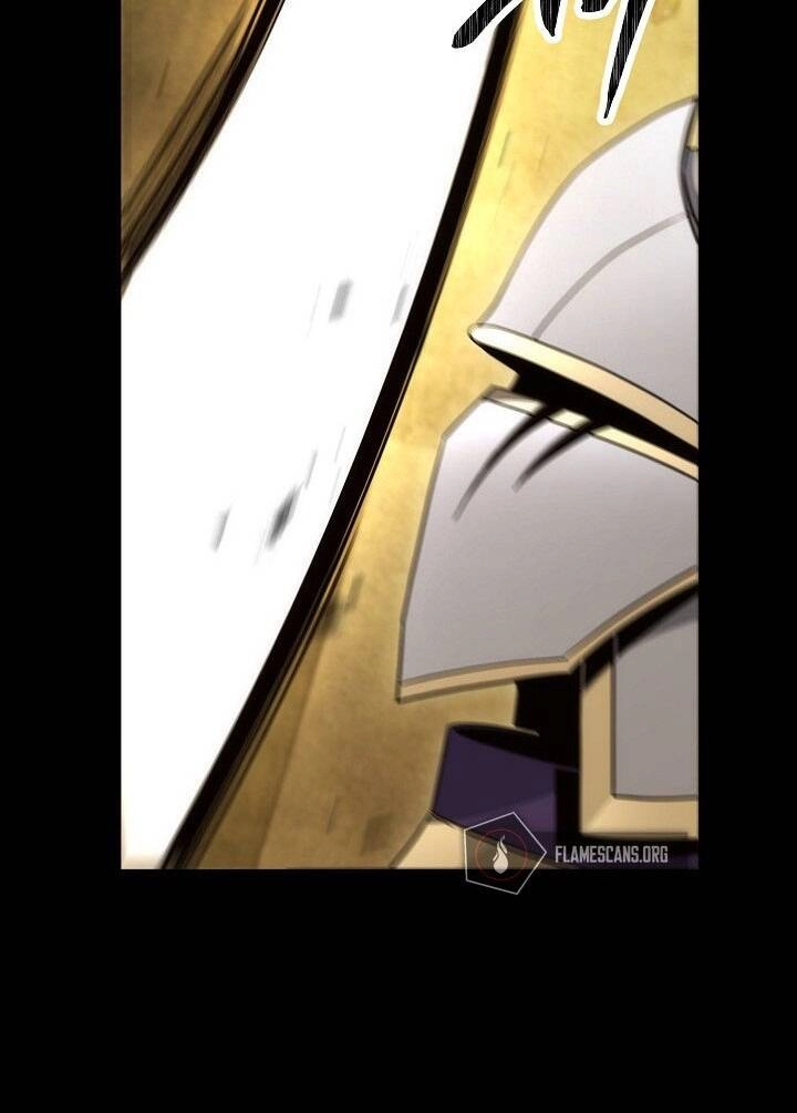 Cốt Binh Trở Lại Chapter 181 - 64