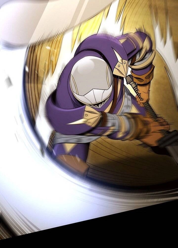 Cốt Binh Trở Lại Chapter 181 - 67