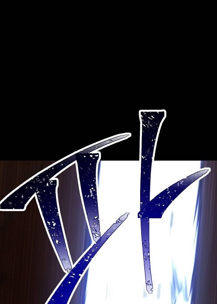 Cốt Binh Trở Lại Chapter 181 - 68