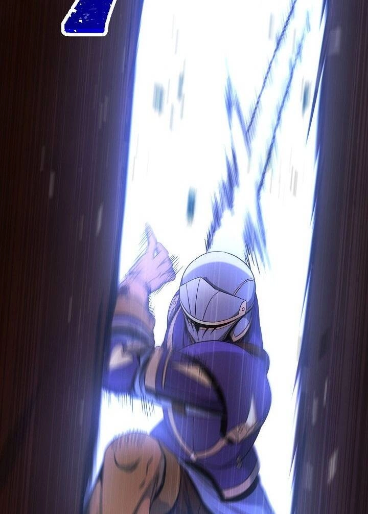 Cốt Binh Trở Lại Chapter 181 - 69