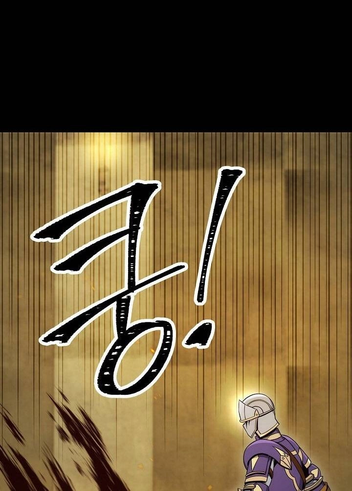 Cốt Binh Trở Lại Chapter 181 - 71