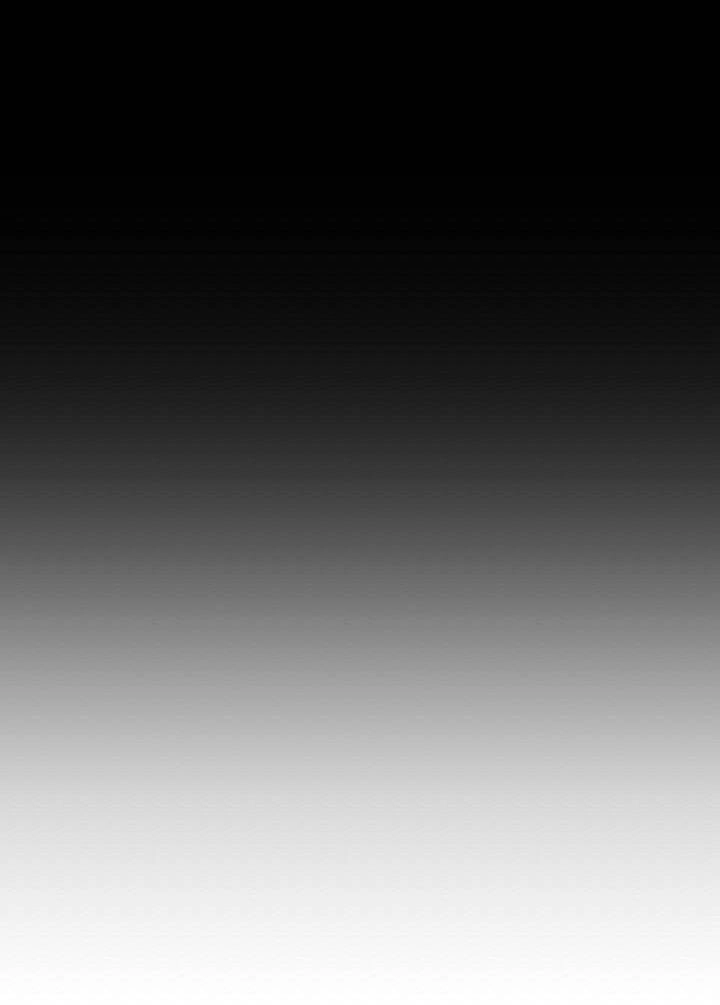 Cốt Binh Trở Lại Chapter 181 - 73