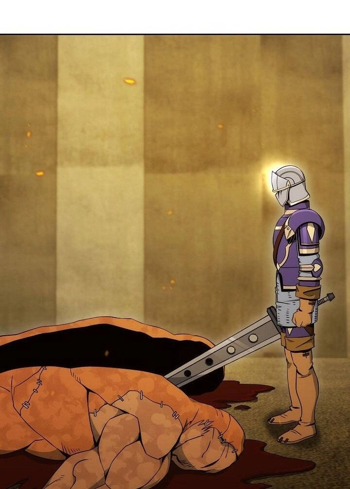 Cốt Binh Trở Lại Chapter 181 - 74