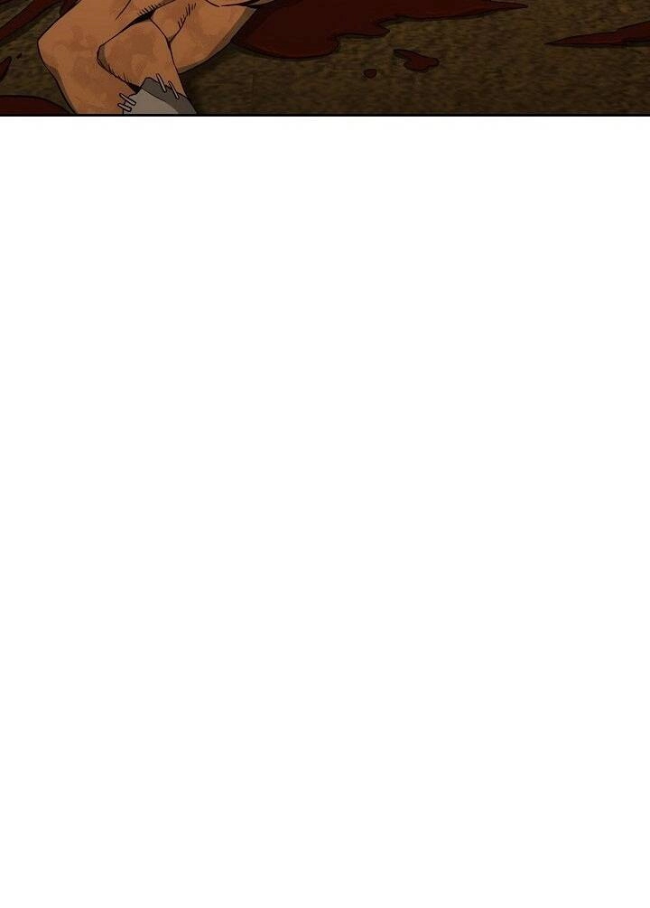 Cốt Binh Trở Lại Chapter 181 - 75