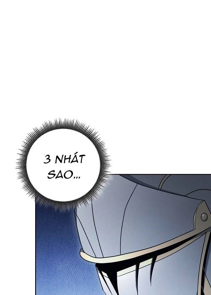 Cốt Binh Trở Lại Chapter 181 - 78