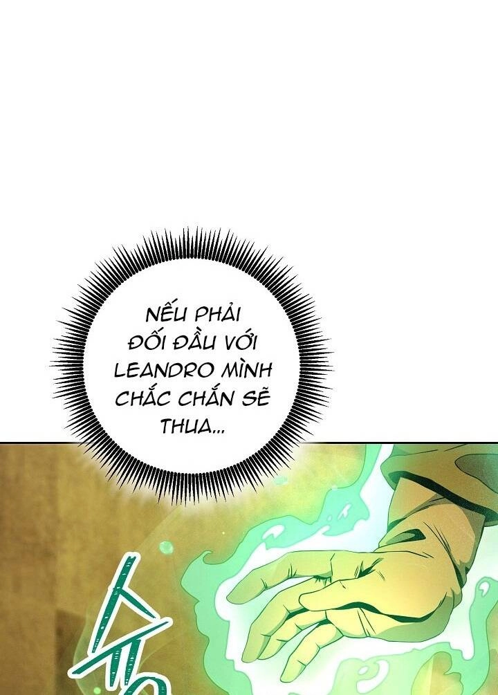 Cốt Binh Trở Lại Chapter 181 - 80