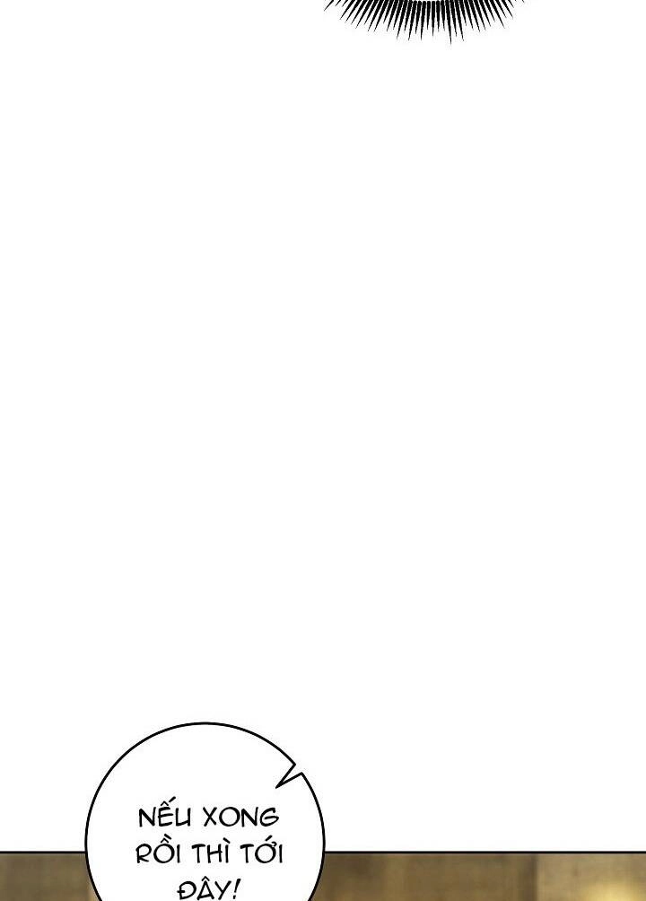 Cốt Binh Trở Lại Chapter 181 - 82