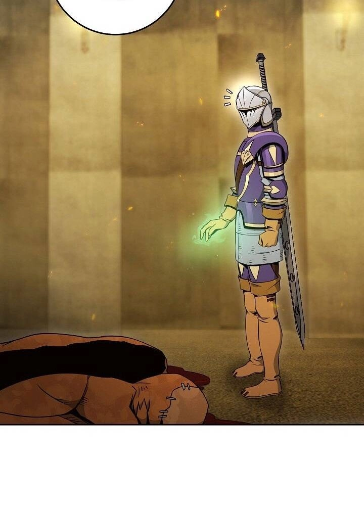 Cốt Binh Trở Lại Chapter 181 - 83