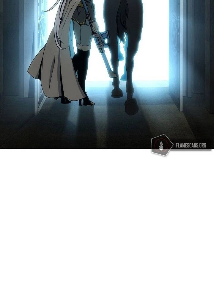 Cốt Binh Trở Lại Chapter 181 - 86