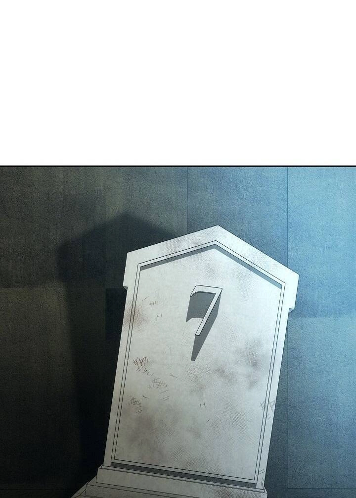 Cốt Binh Trở Lại Chapter 181 - 88