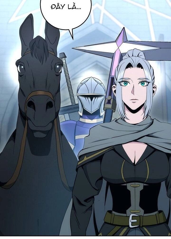 Cốt Binh Trở Lại Chapter 181 - 90