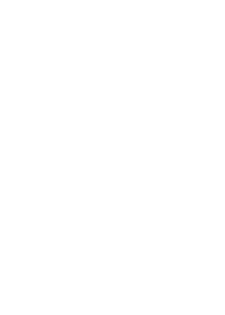 Cốt Binh Trở Lại Chapter 181 - 91