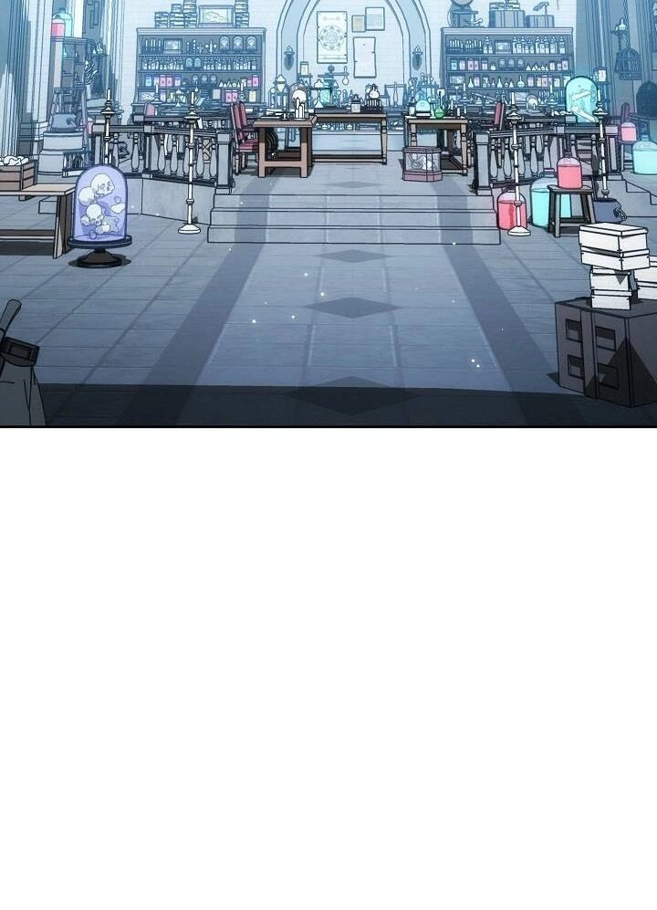 Cốt Binh Trở Lại Chapter 181 - 93