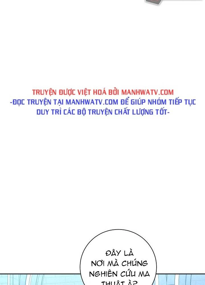 Cốt Binh Trở Lại Chapter 181 - 96