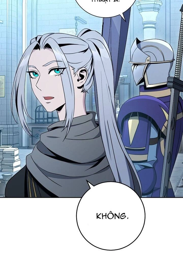 Cốt Binh Trở Lại Chapter 181 - 97