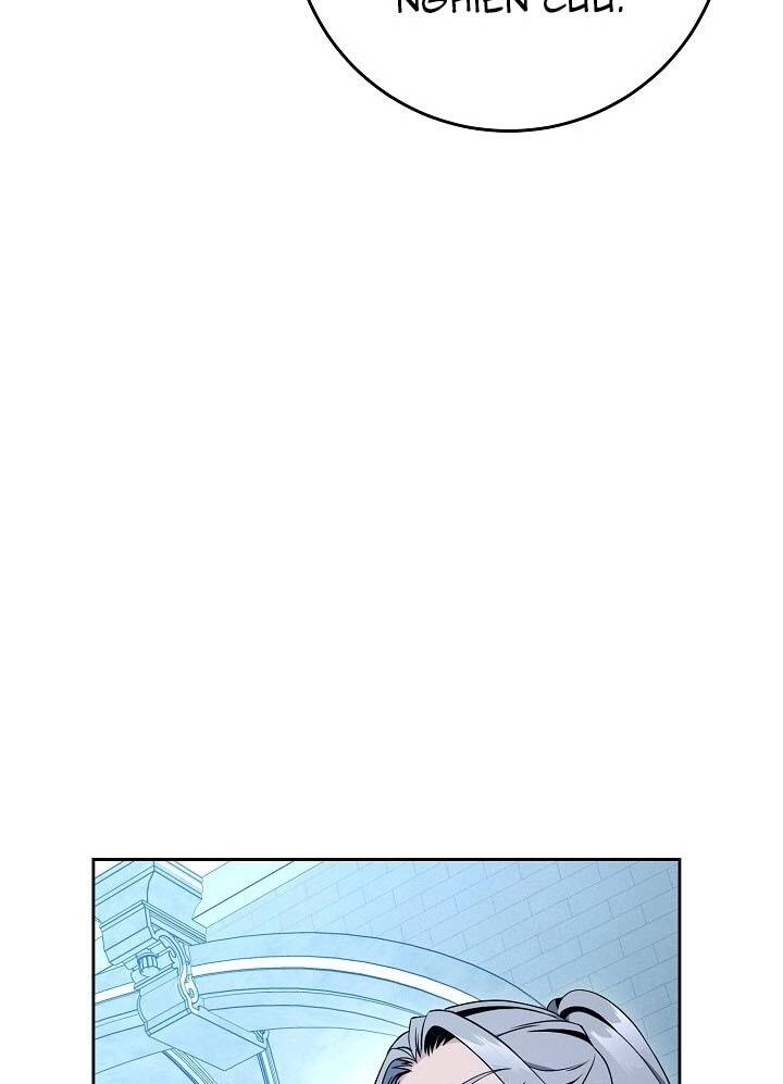 Cốt Binh Trở Lại Chapter 181 - 98