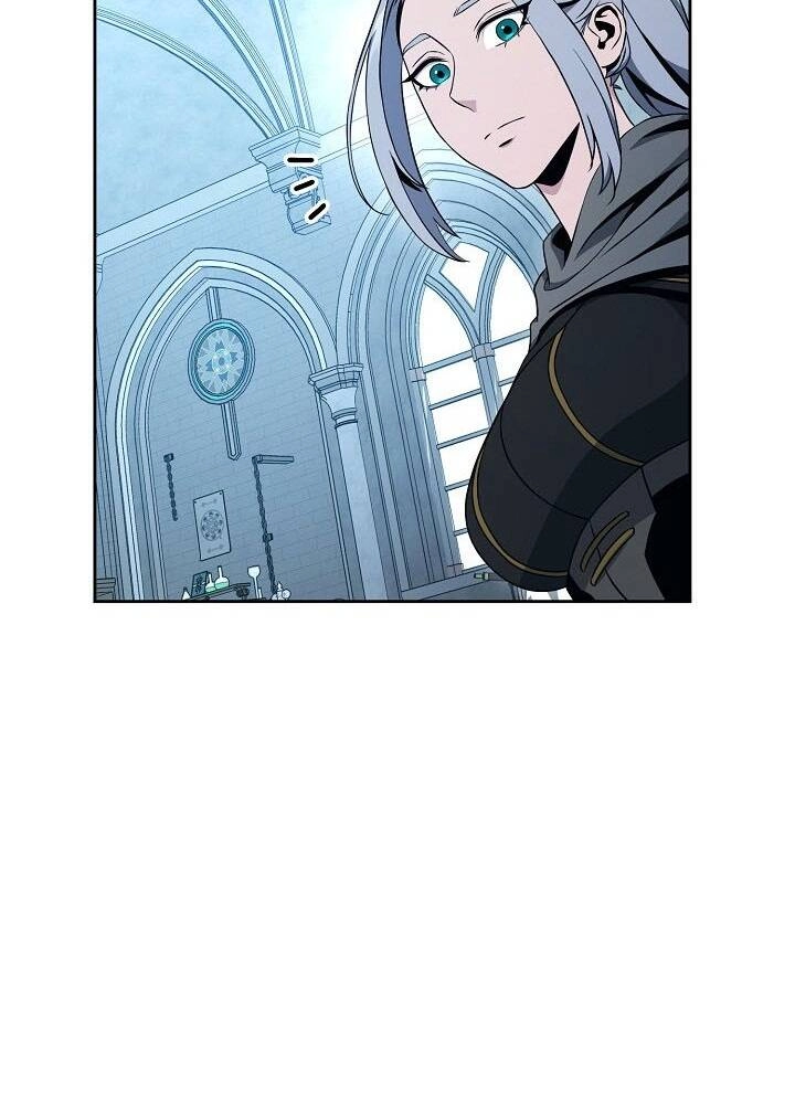 Cốt Binh Trở Lại Chapter 181 - 99