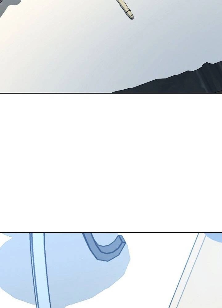 Cốt Binh Trở Lại Chapter 181 - 101