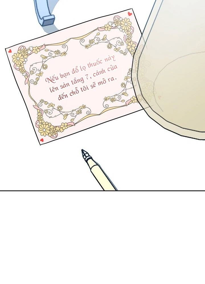 Cốt Binh Trở Lại Chapter 181 - 102