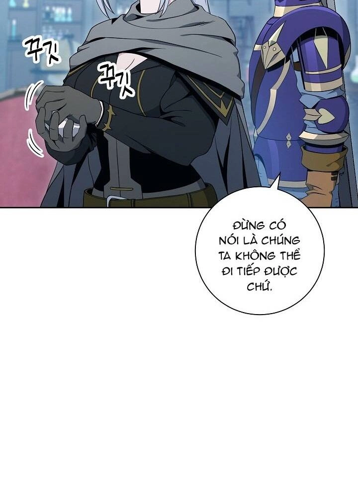 Cốt Binh Trở Lại Chapter 181 - 104