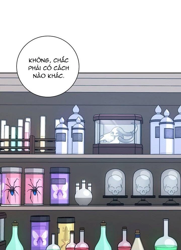 Cốt Binh Trở Lại Chapter 181 - 105