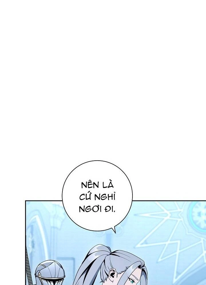 Cốt Binh Trở Lại Chapter 181 - 107