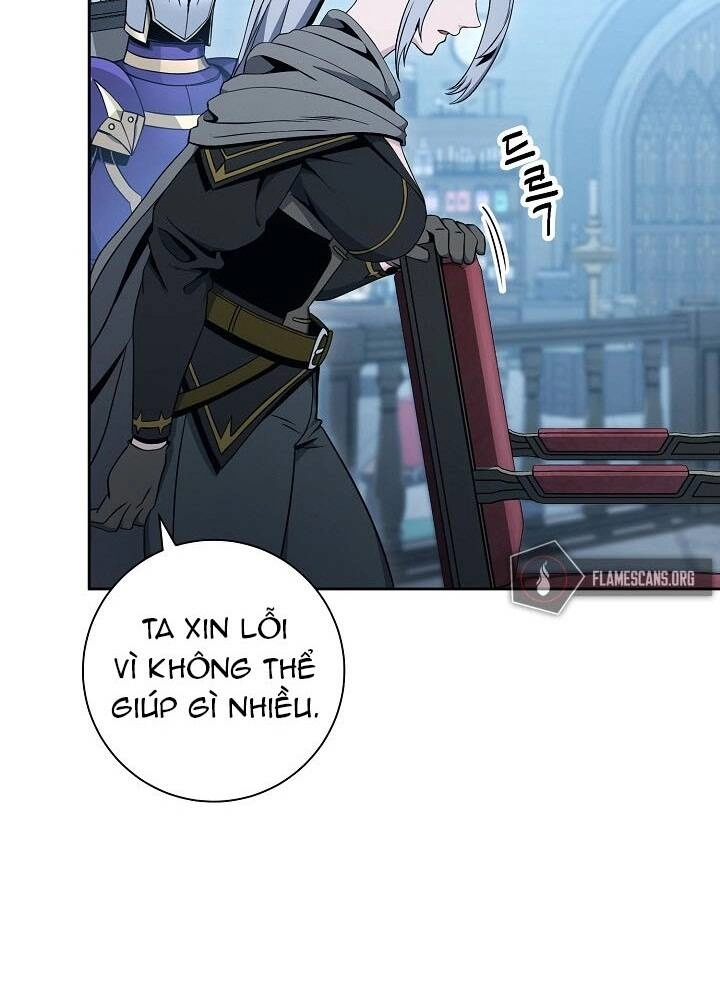 Cốt Binh Trở Lại Chapter 181 - 108