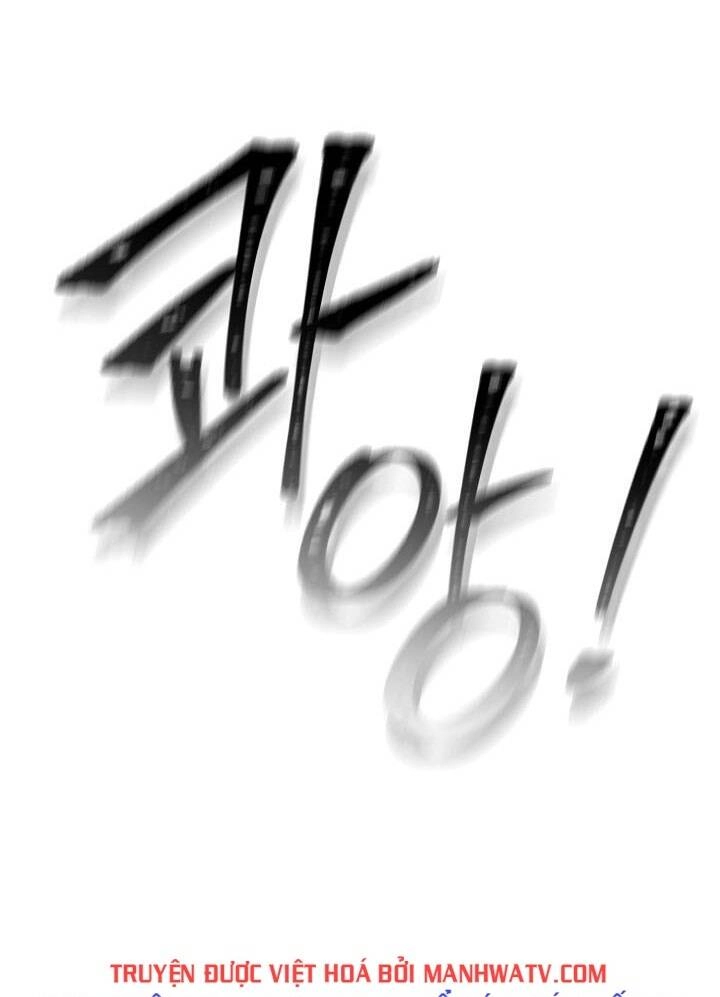 Cốt Binh Trở Lại Chapter 181 - 113