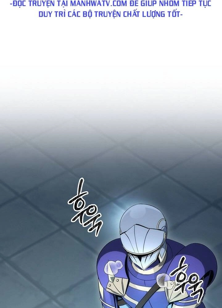 Cốt Binh Trở Lại Chapter 181 - 114