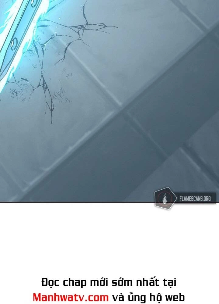 Cốt Binh Trở Lại Chapter 181 - 116